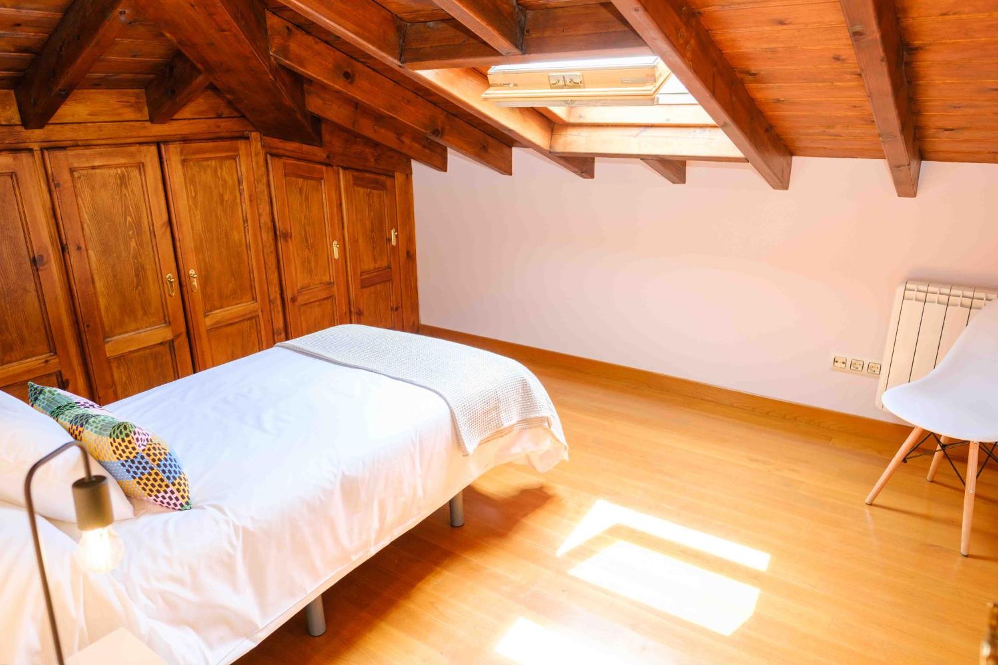 La Bolera Paraiso Astur Llanes Bagian luar foto